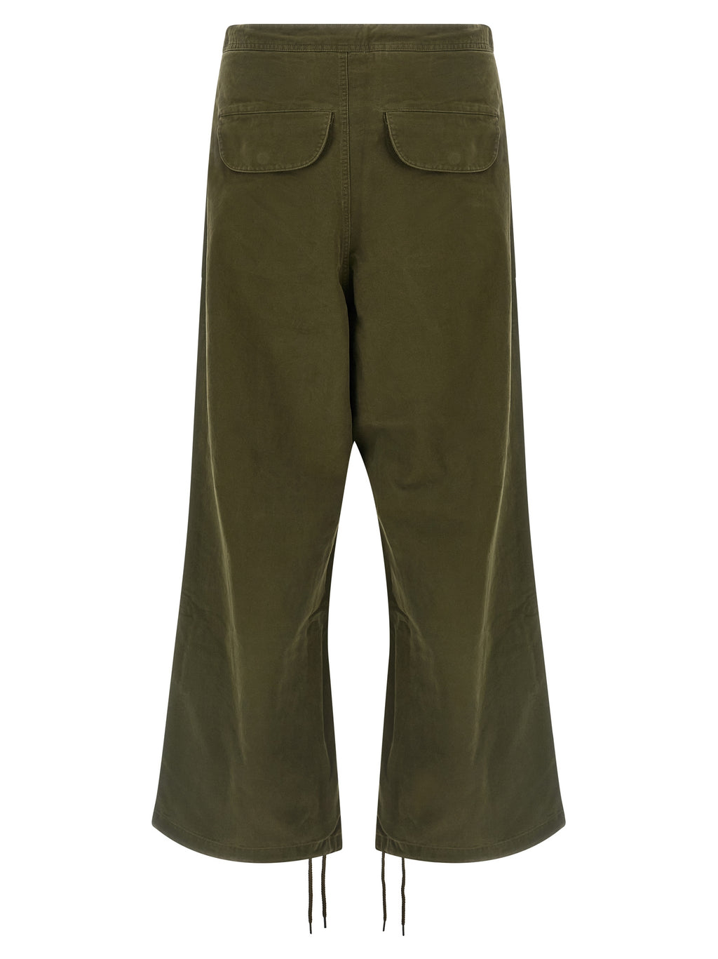 Entire Studios Barren Cargo Pants