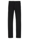 Department 5 Mike Pants