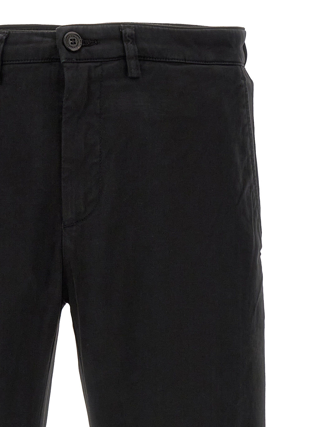 Department 5 Mike Pants