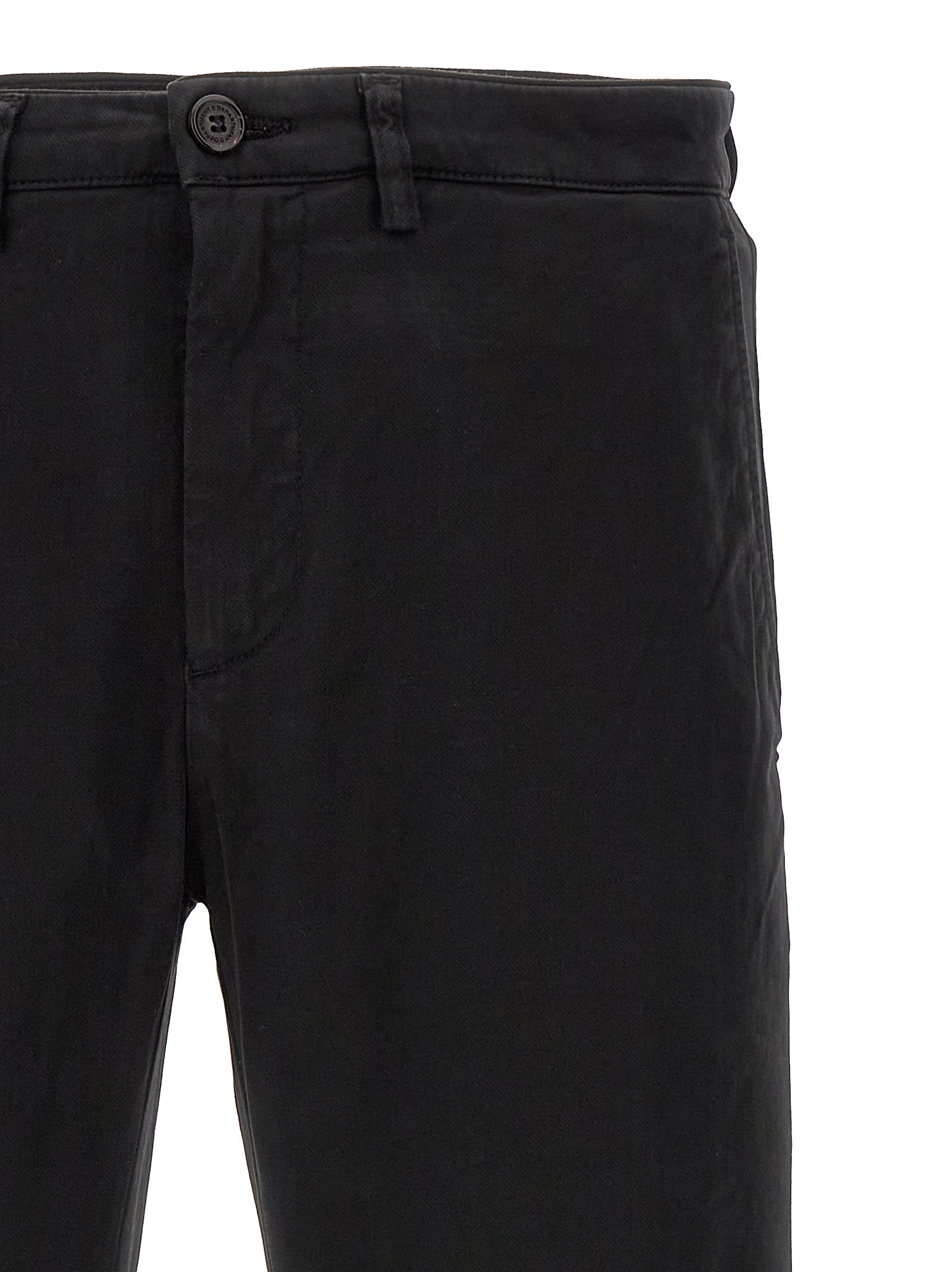 Department 5 Mike Pants