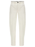 Department 5 Mike Pants
