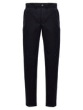 Department 5 Mike Pants
