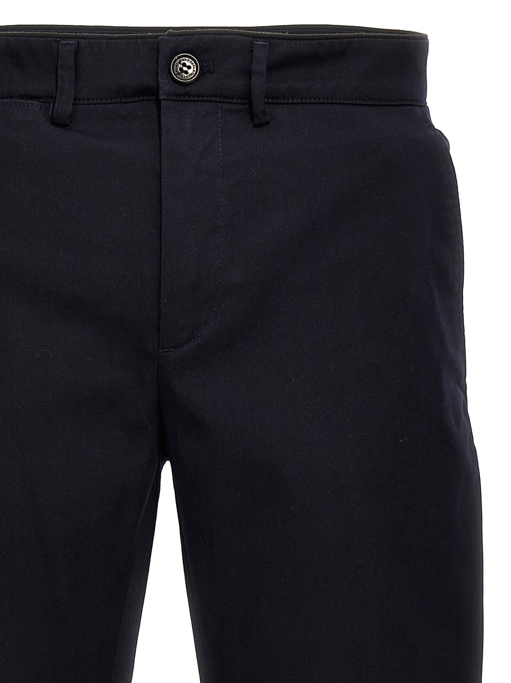 Department 5 Mike Pants
