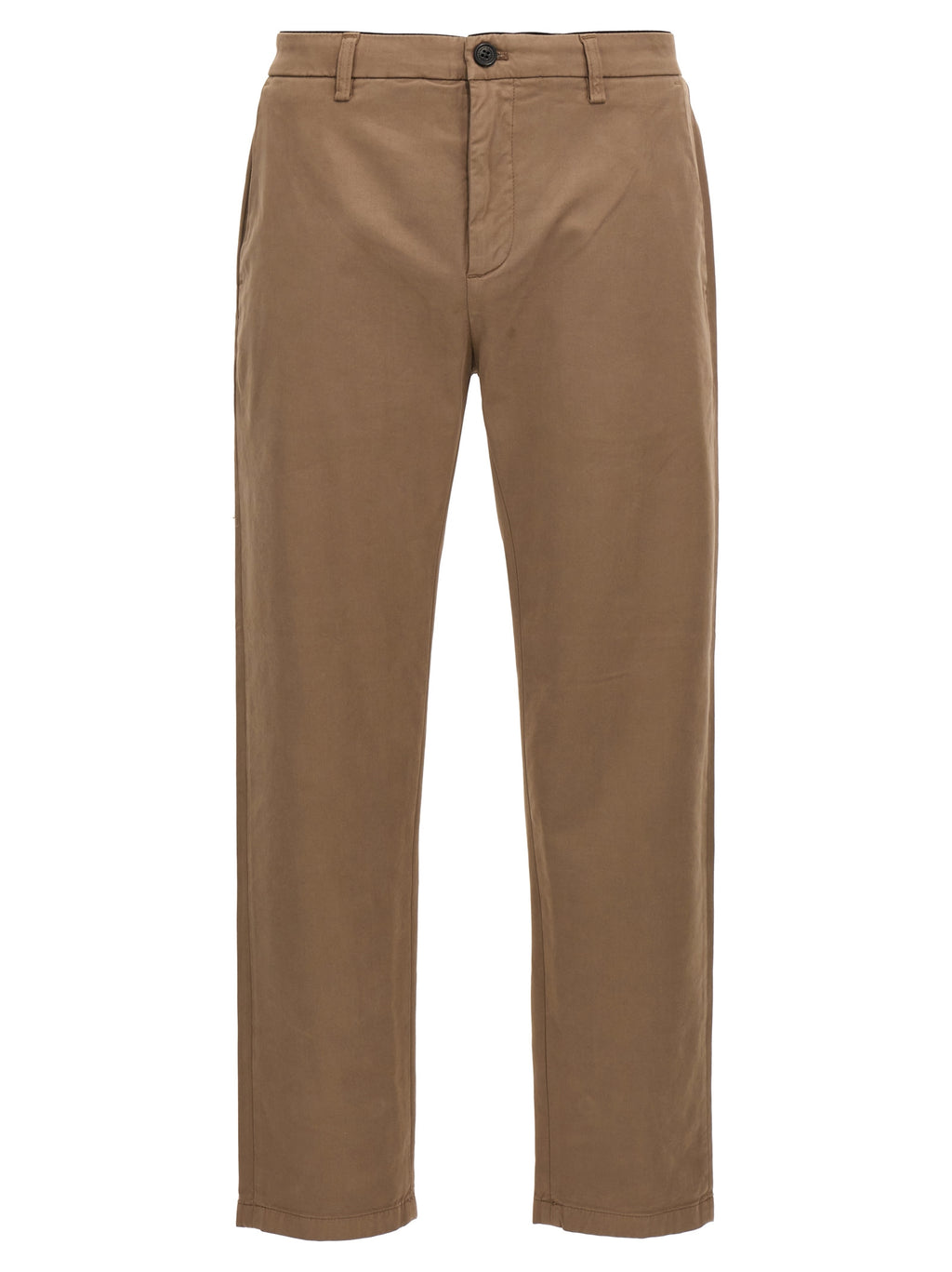 Department 5 Prince Pants