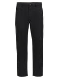 Department 5 Prince Pants