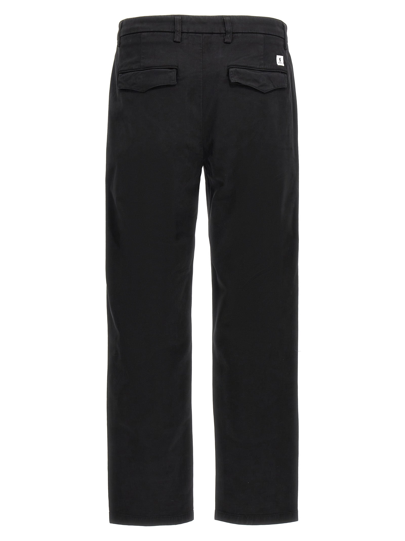 Department 5 Prince Pants