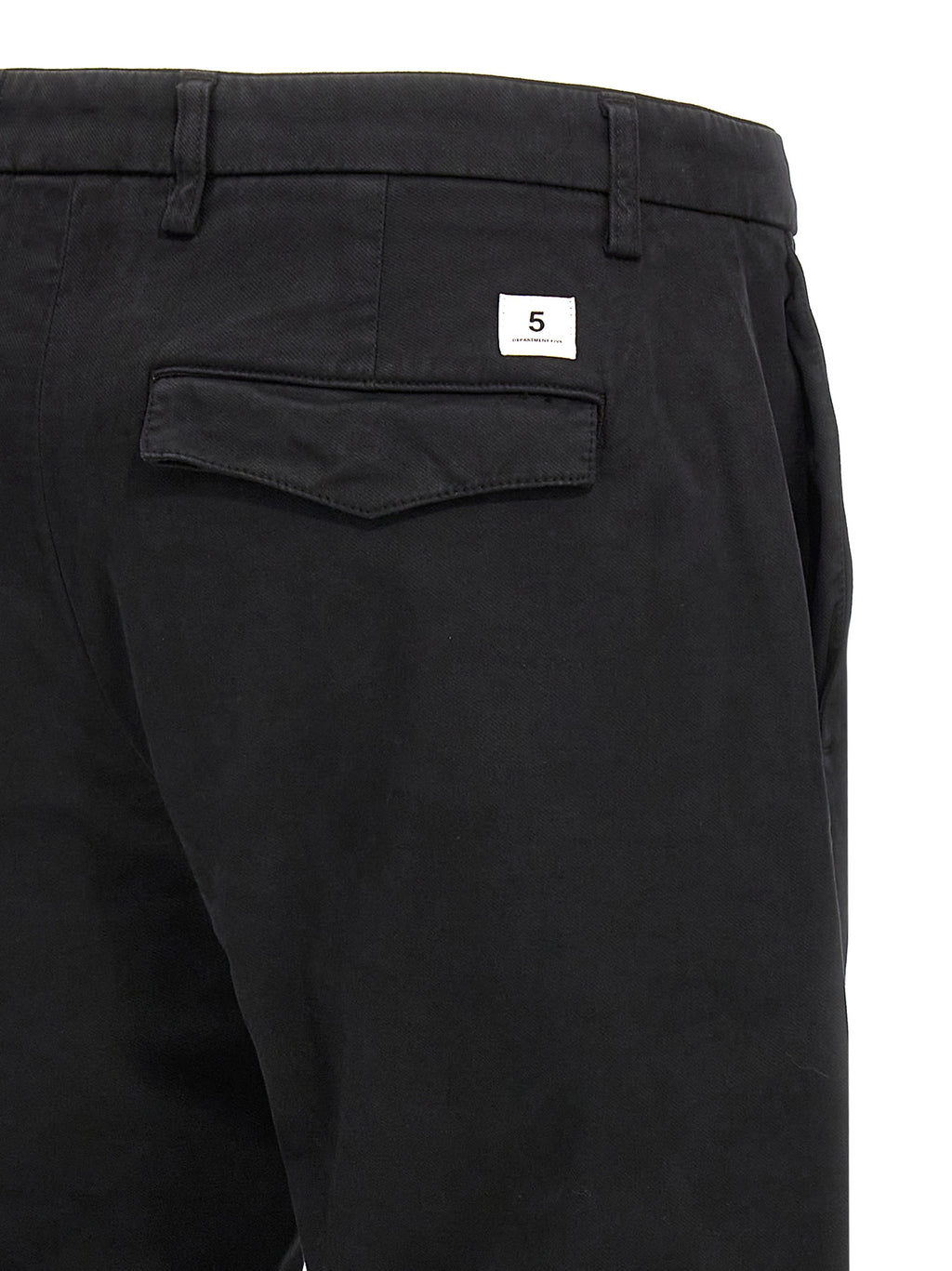 Department 5 Prince Pants