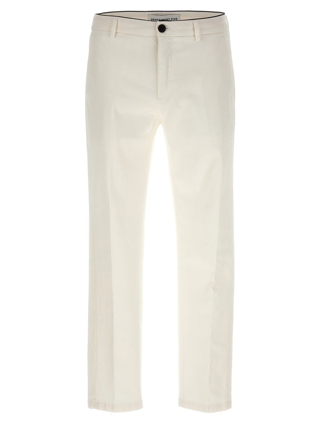 Department 5 Prince Pants
