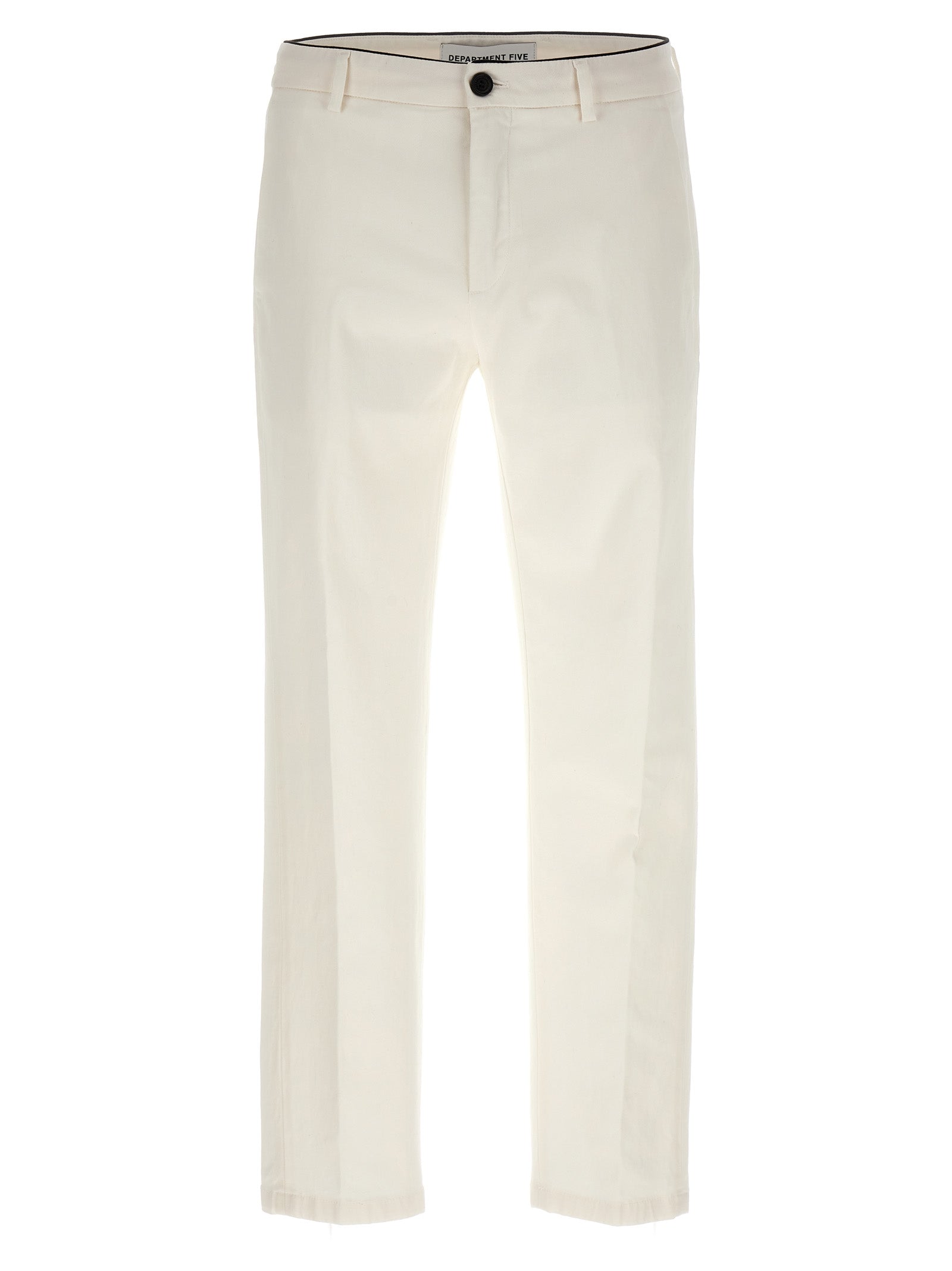 Department 5 Prince Pants