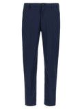 Department 5 Prince Pants