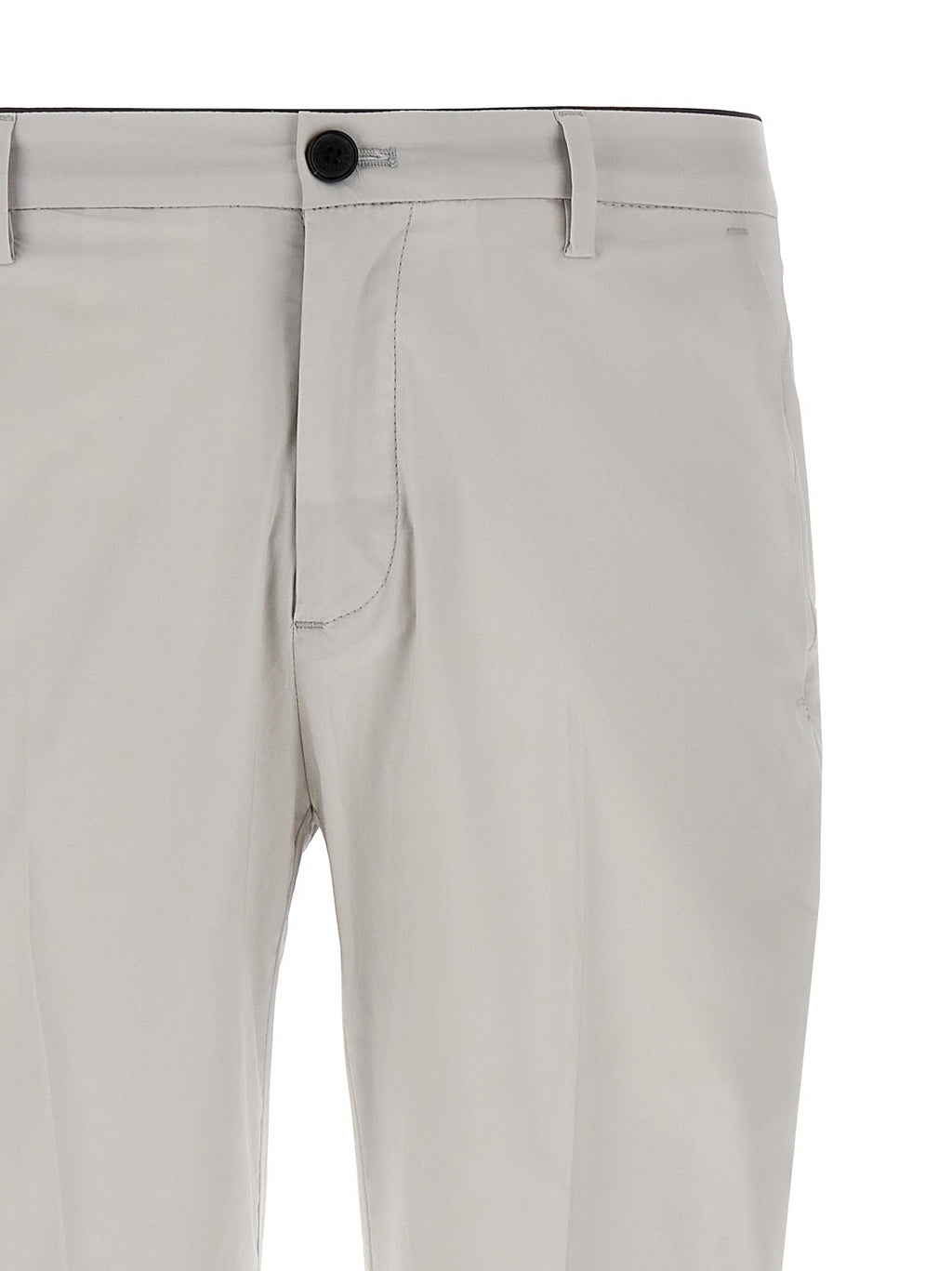 Department 5 Prince Pants