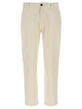 Department 5 Prince Pants