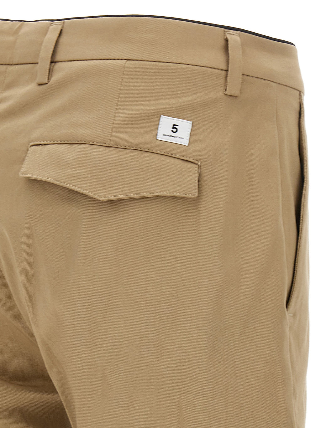 Department 5 Prince Pants
