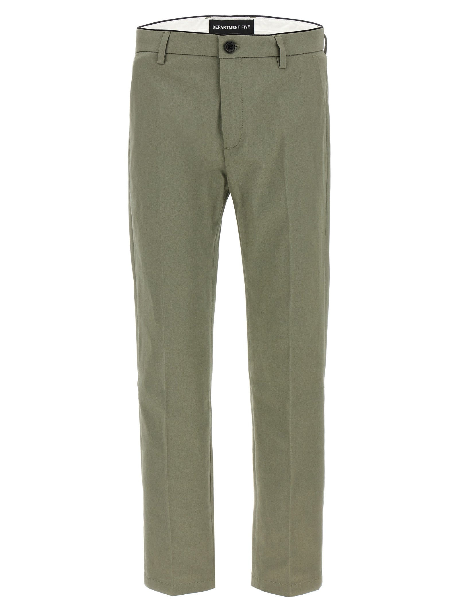 Department 5 Prince Pants