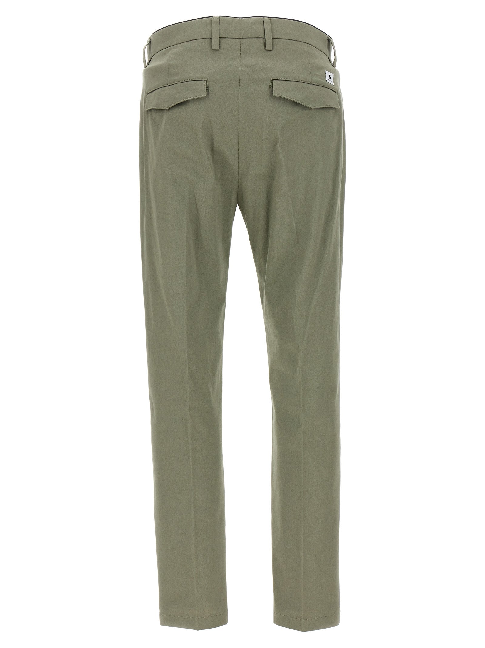 Department 5 Prince Pants