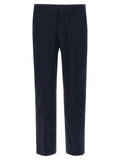 Department 5 Prince Pants