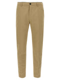Department 5 Prince Pants