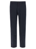 Department 5 Prince Pants