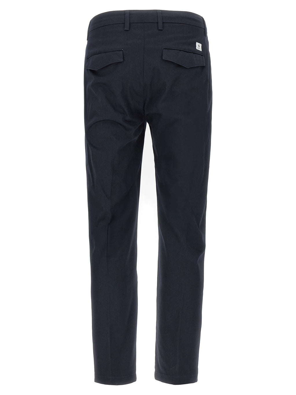 Department 5 Prince Pants