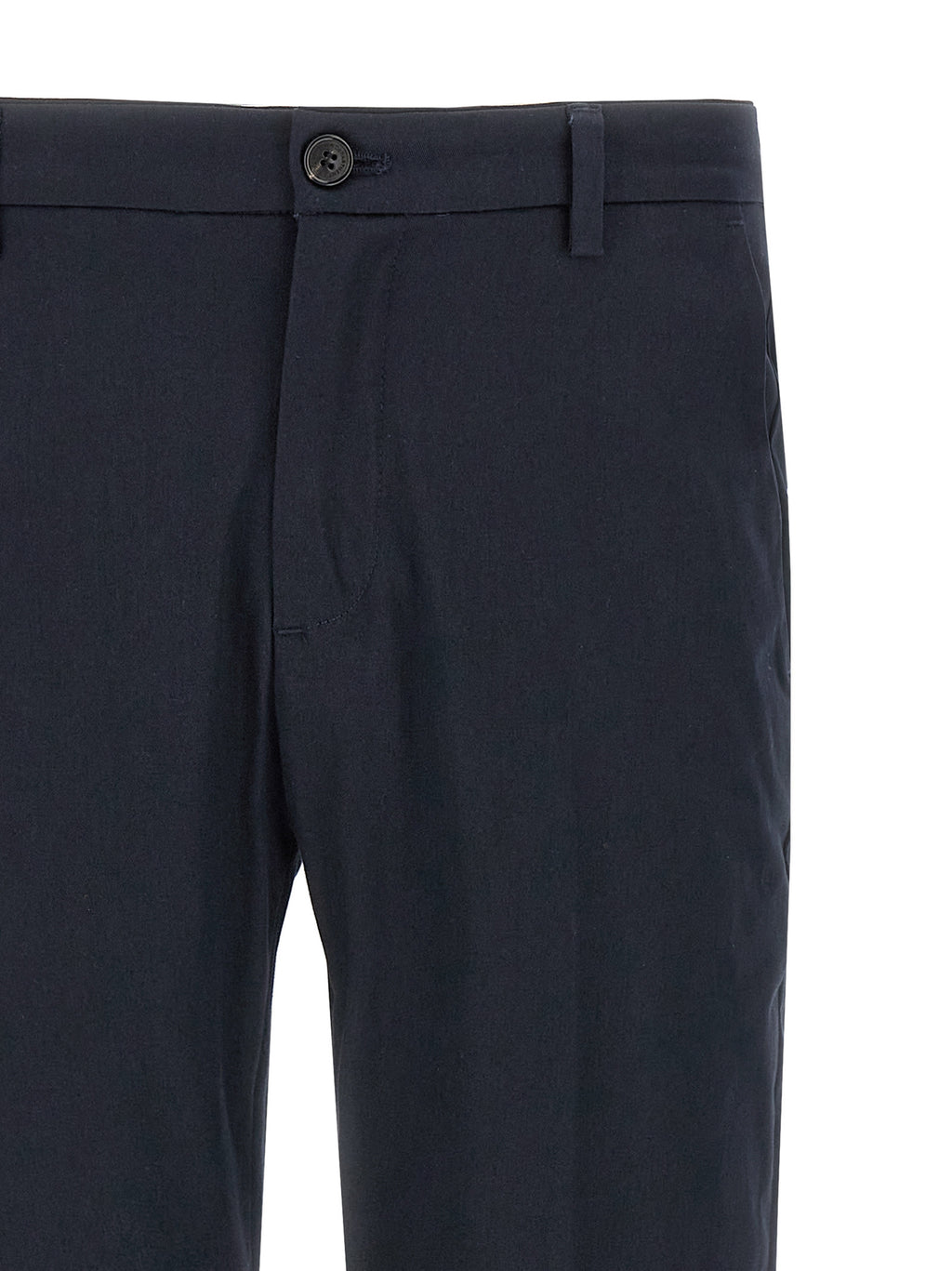 Department 5 Prince Pants