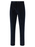 Department 5 Prince Pants