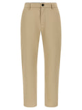 Department 5 Prince Pants