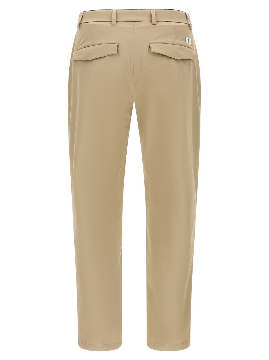 Department 5 Prince Pants
