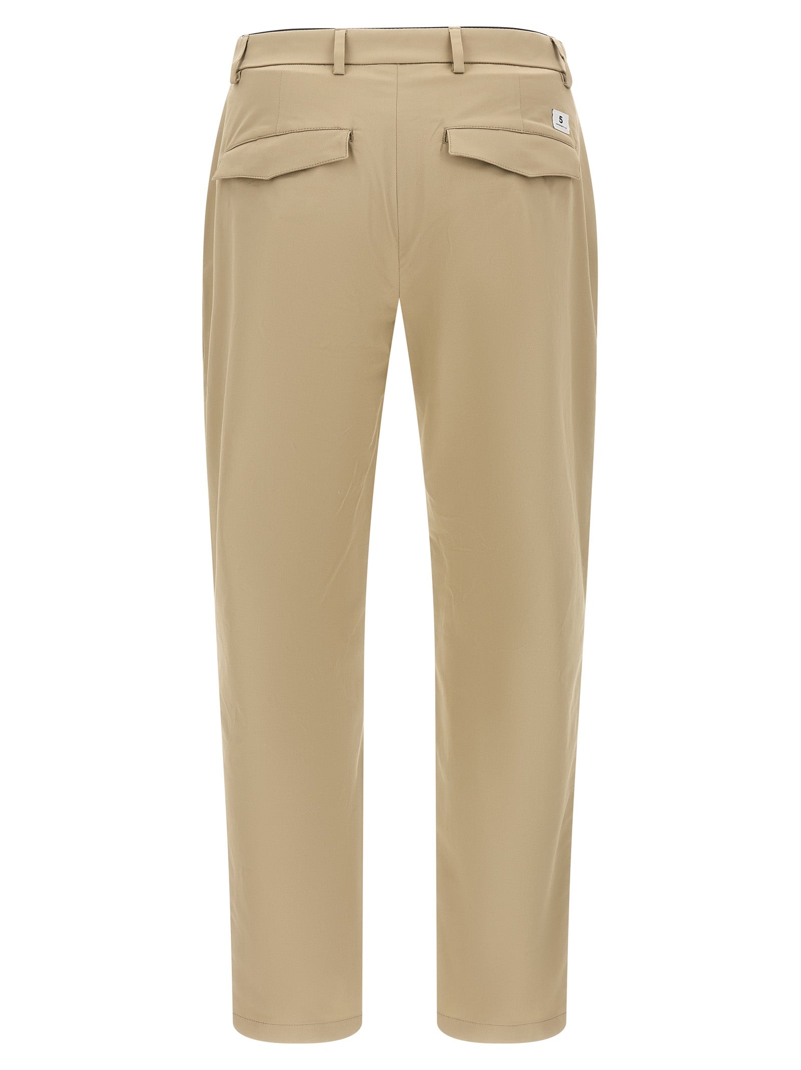 Department 5 Prince Pants