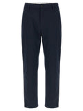Department 5 Prince Pants