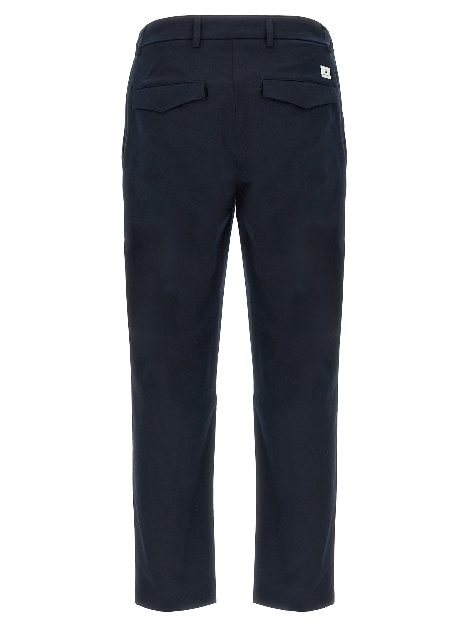 Department 5 Prince Pants