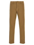 Department 5 Off Pants