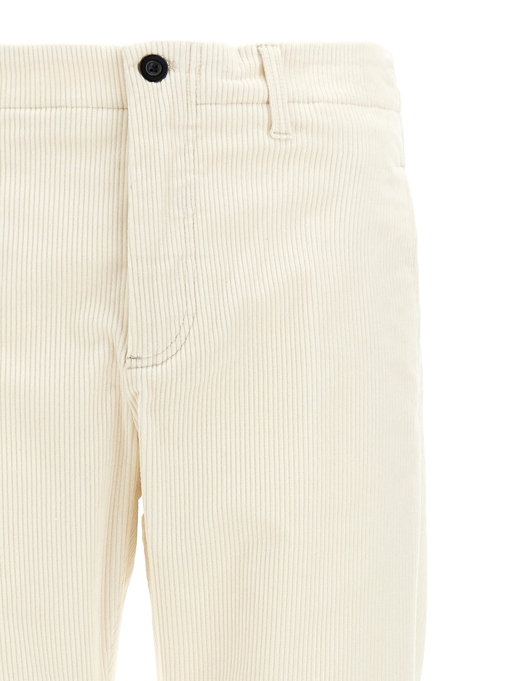 Department 5 Off Pants