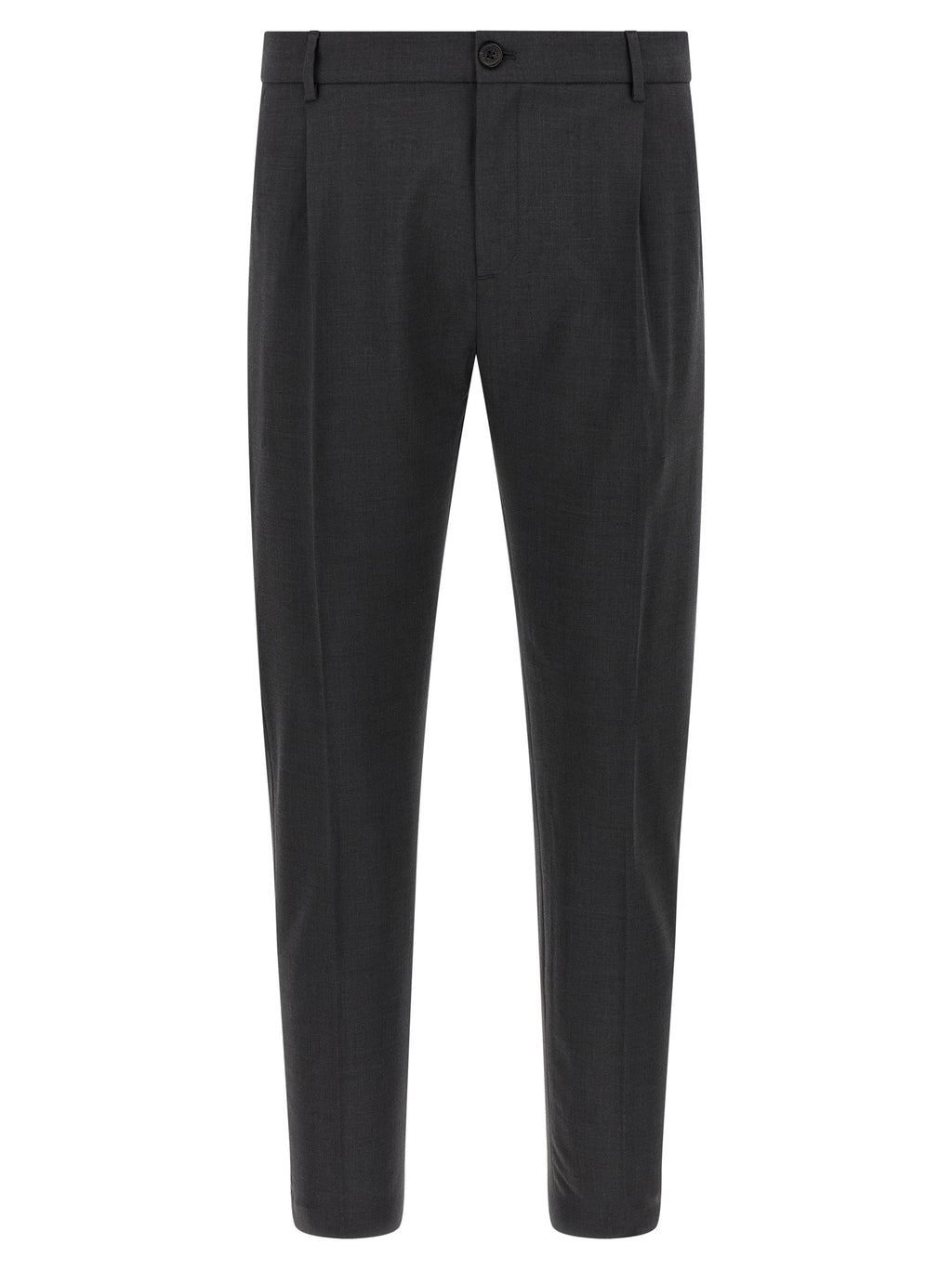 Department 5 Prince Pants