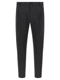 Department 5 Prince Pants