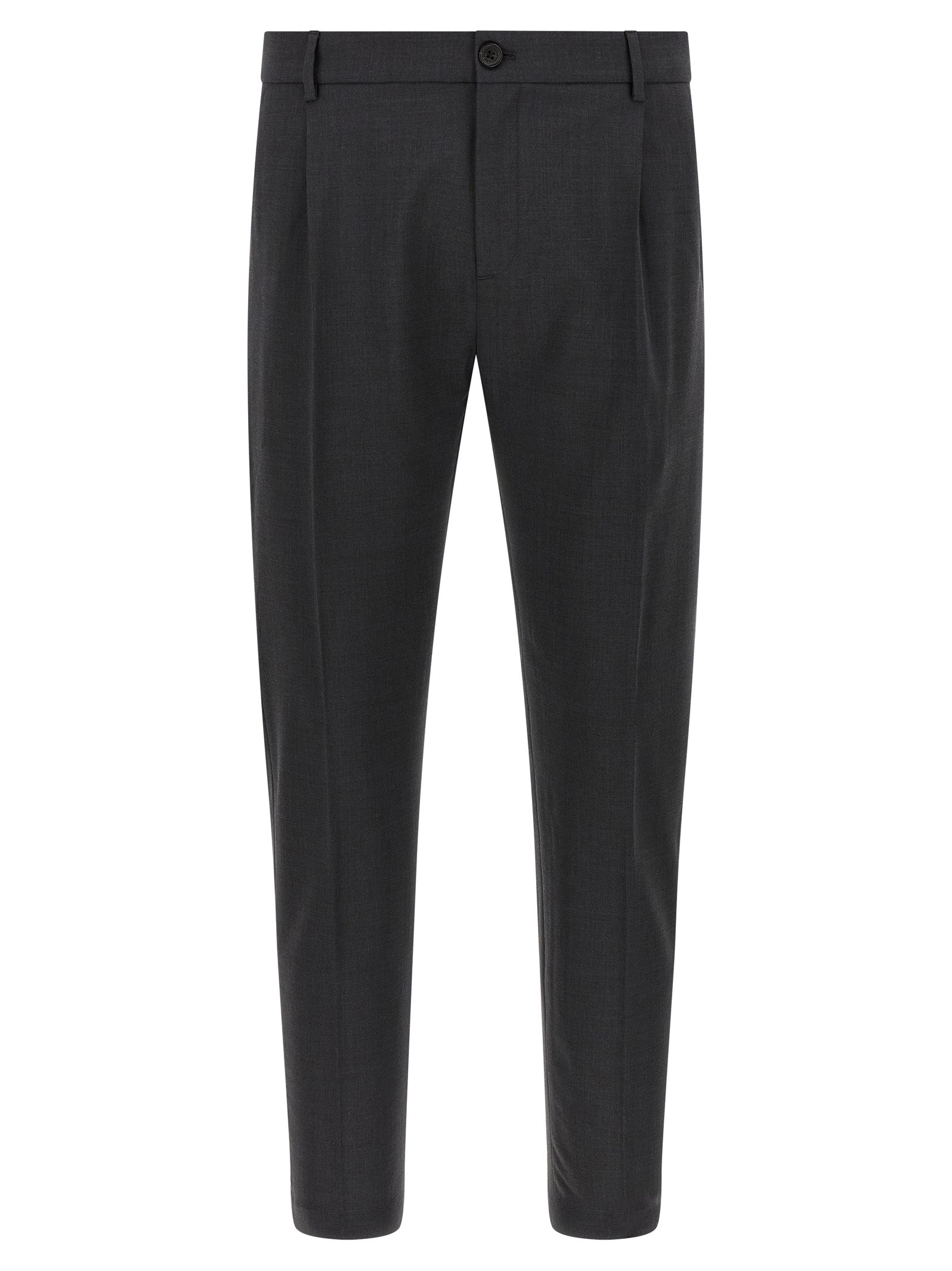 Department 5 Prince Pants