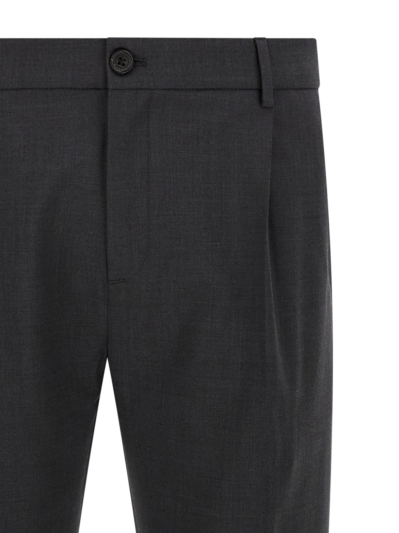 Department 5 Prince Pants