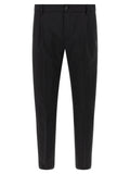 Department 5 Prince Pants