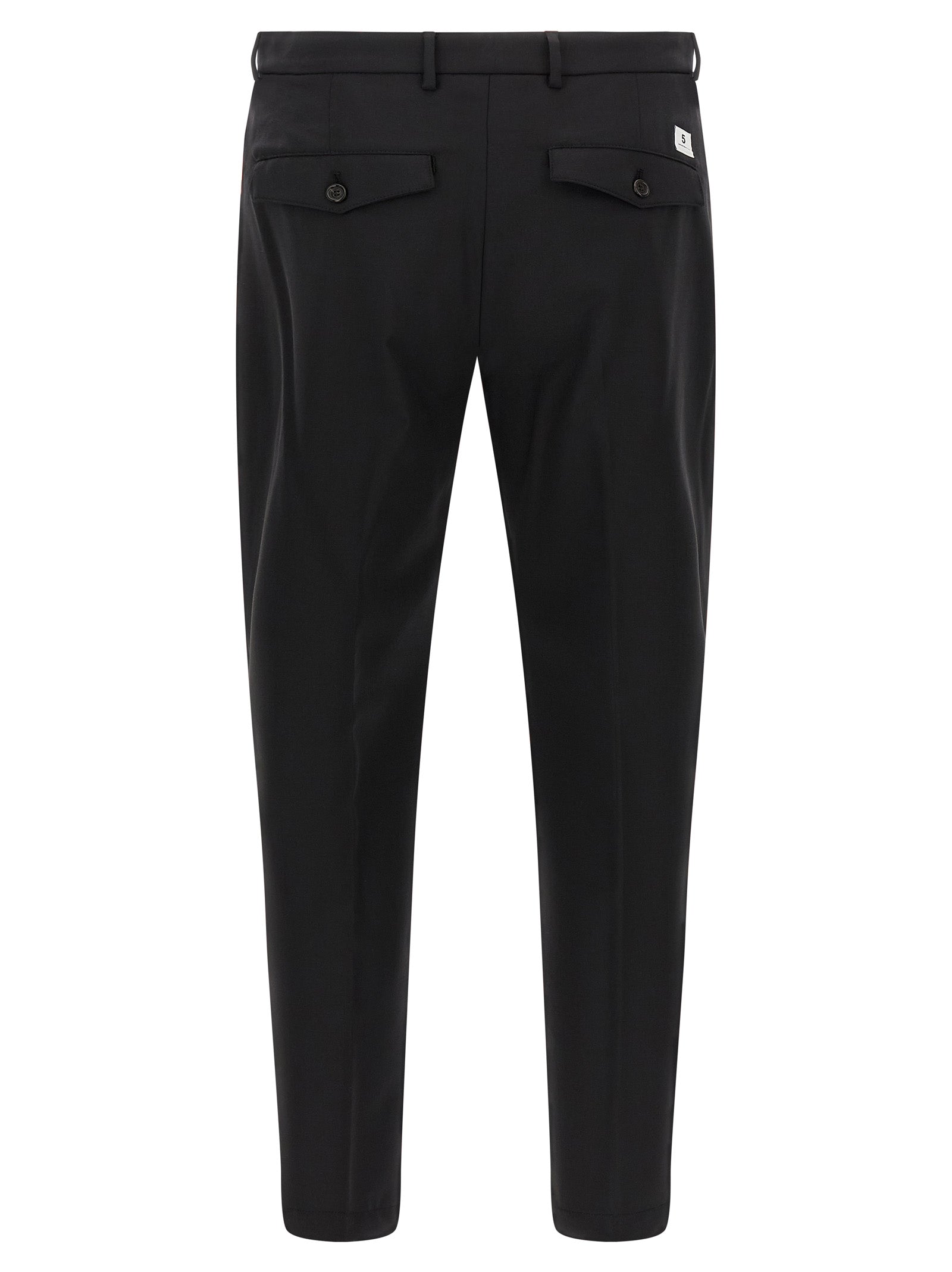 Department 5 Prince Pants