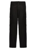 Department 5 Fleet Cargo Trousers