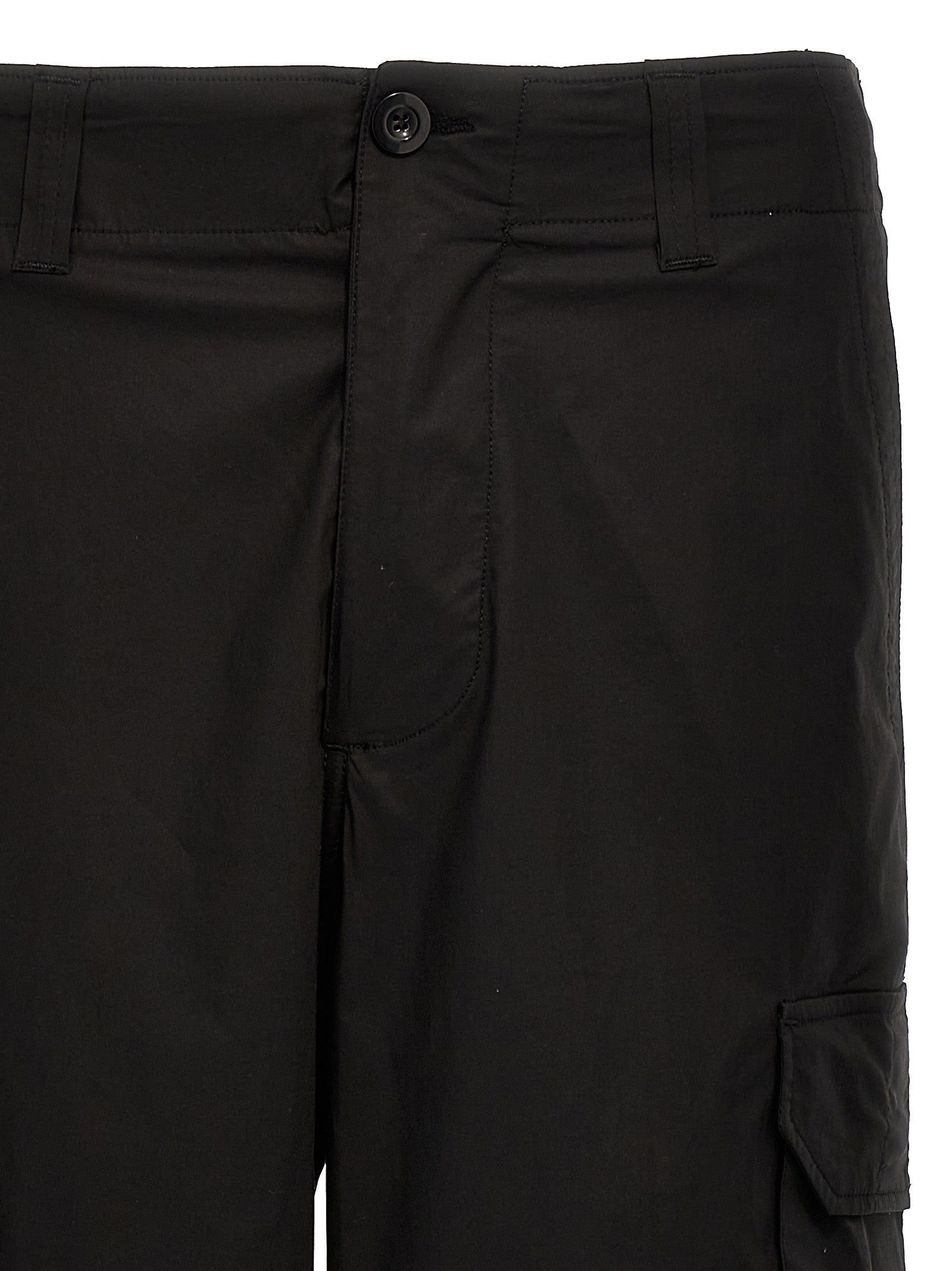 Department 5 Fleet Cargo Trousers