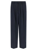 Department 5 Whisky Pants
