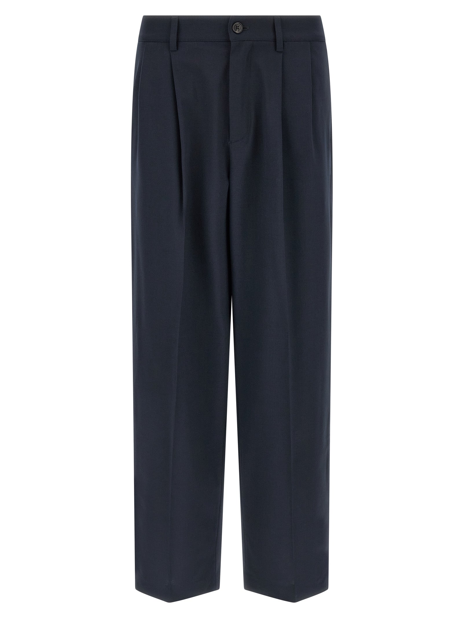 Department 5 Whisky Pants