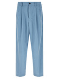 Department 5 Whisky Pants