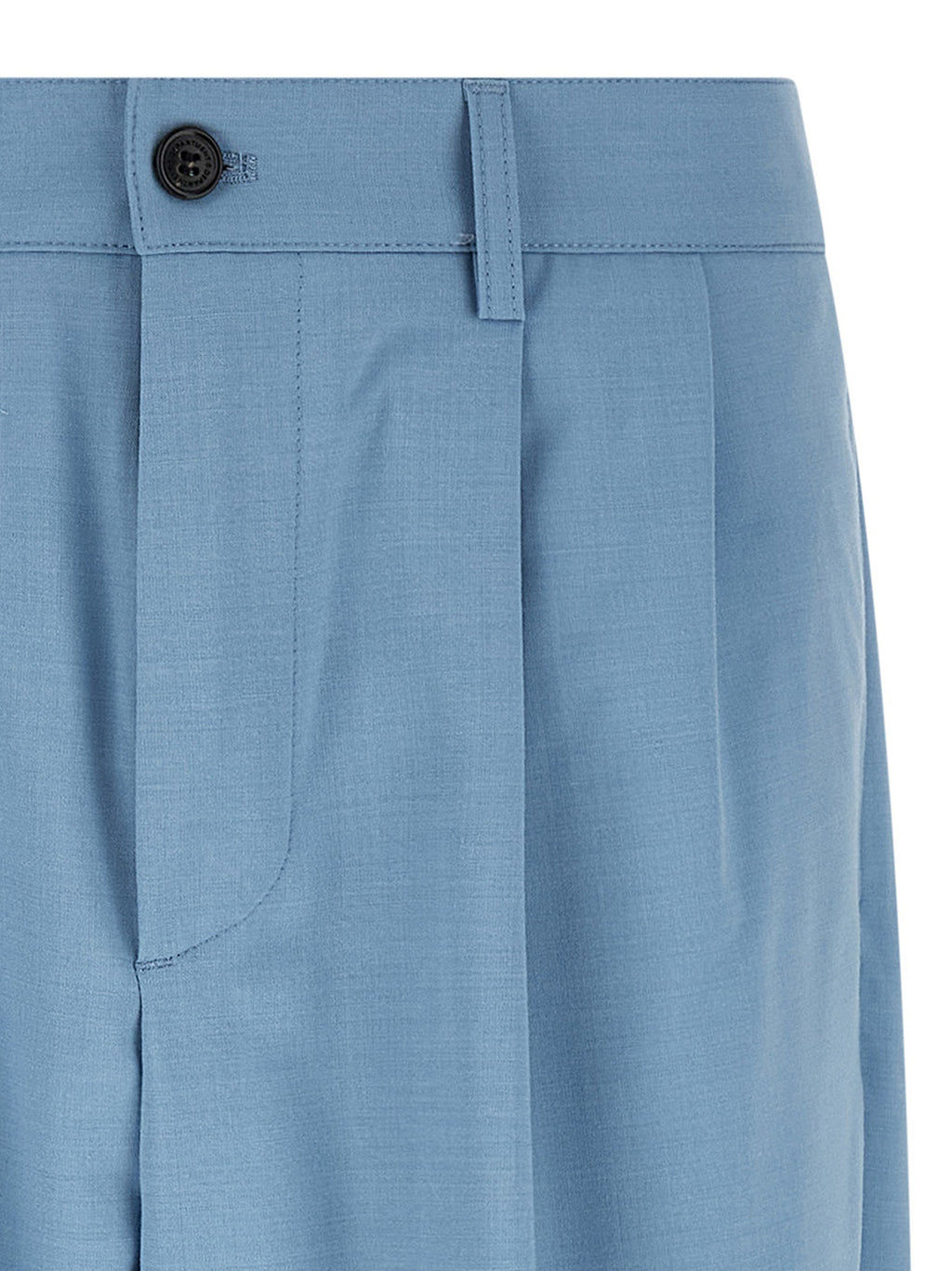 Department 5 Whisky Pants