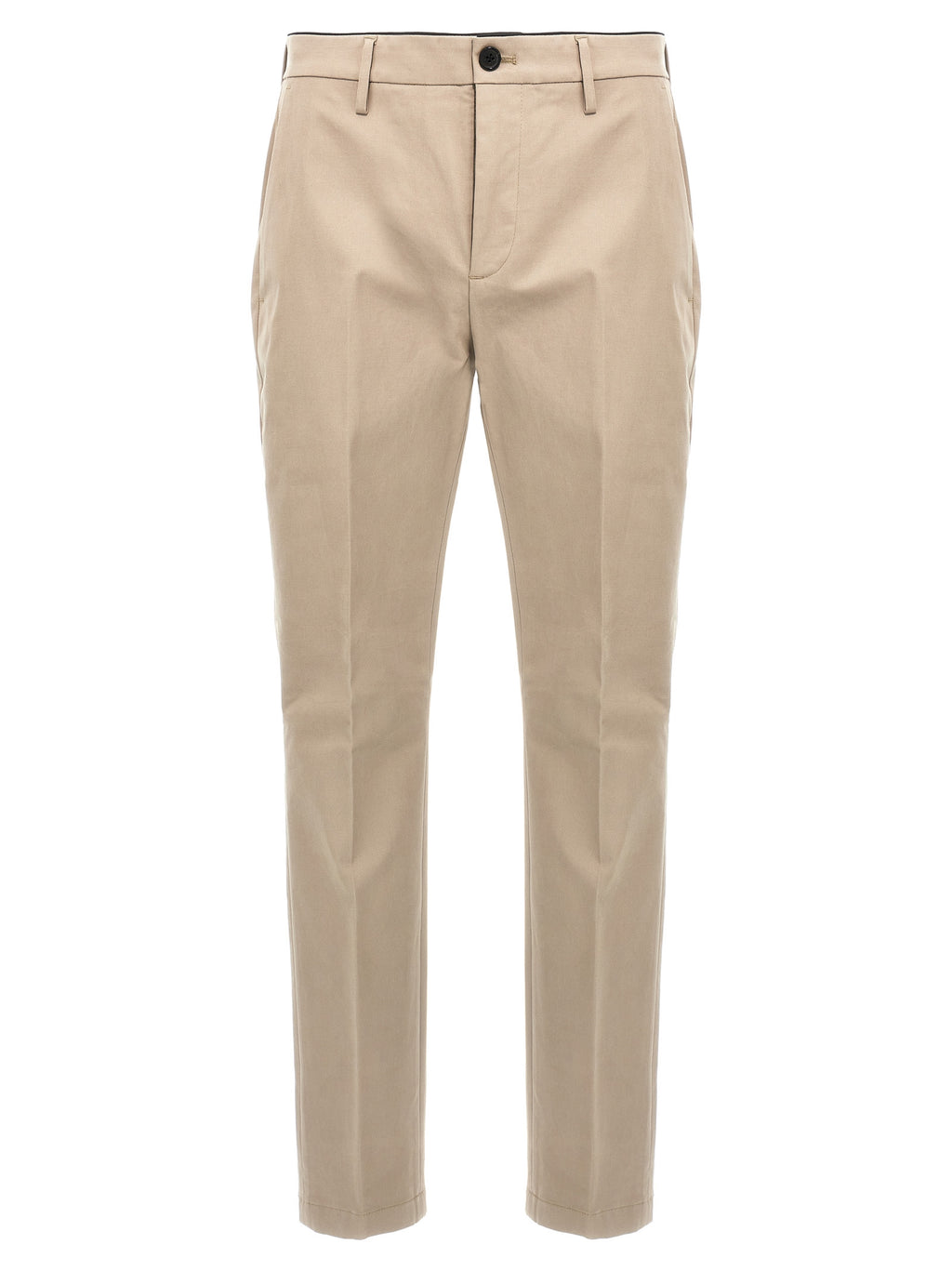 Department 5 Idol Pants