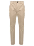Department 5 Idol Pants
