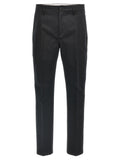 Department 5 Idol Pants