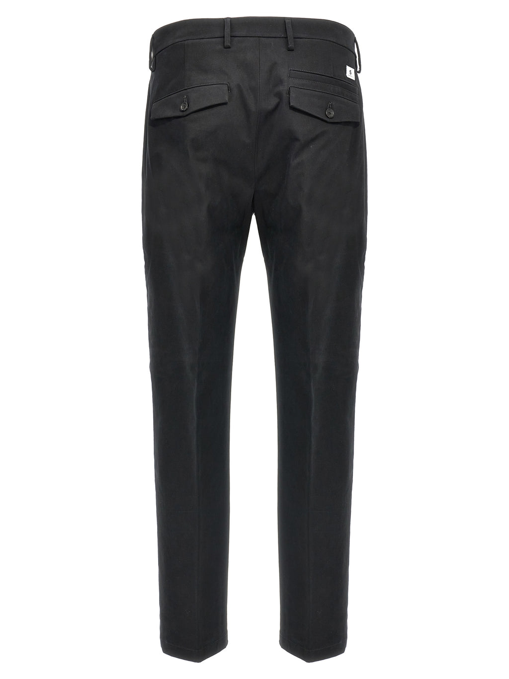 Department 5 Idol Pants