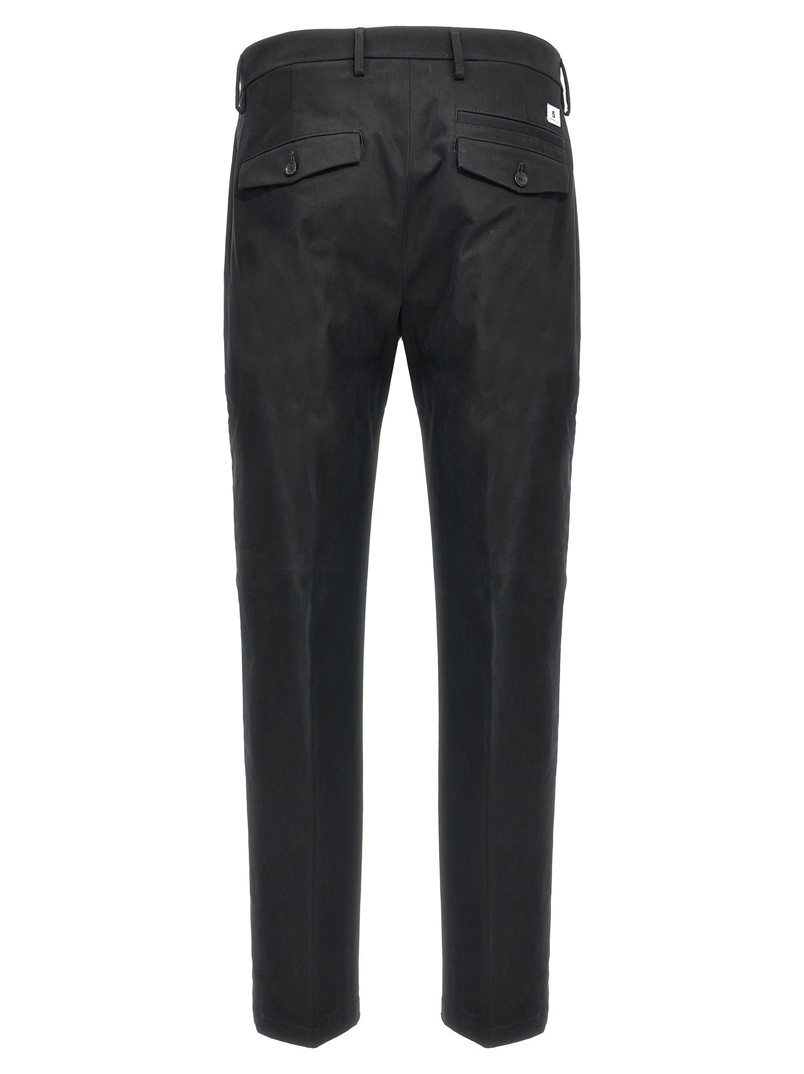 Department 5 Idol Pants