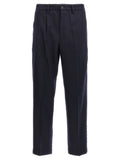 Department 5 Gin Pants